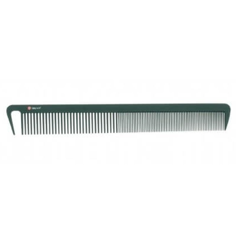 PETTINE LAB UPGRADE NANO ION COMB UG18