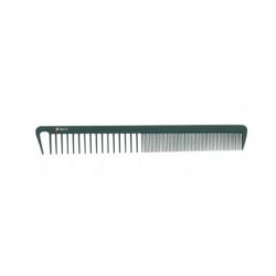 PETTINE LAB UPGRADE NANO ION COMB UG19