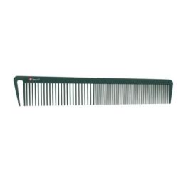 PETTINE LAB UPGRADE NANO ION COMB UG23