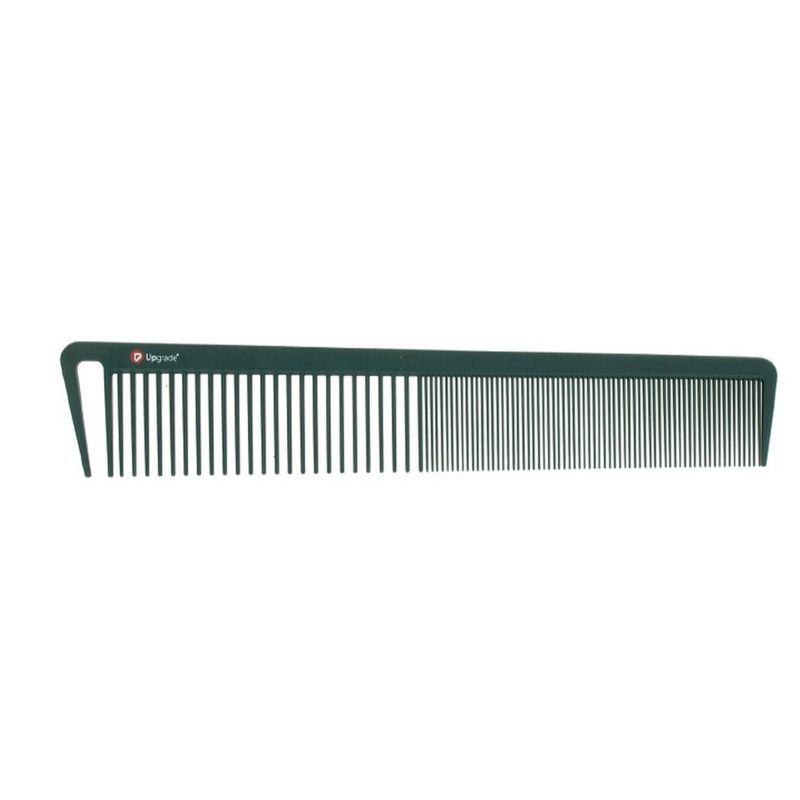 PETTINE LAB UPGRADE NANO ION COMB UG23