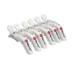 Mini Alligator Clips