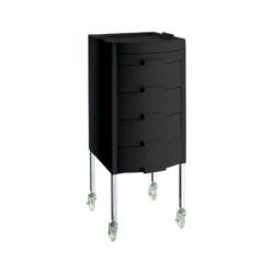 Carrello Manhattan