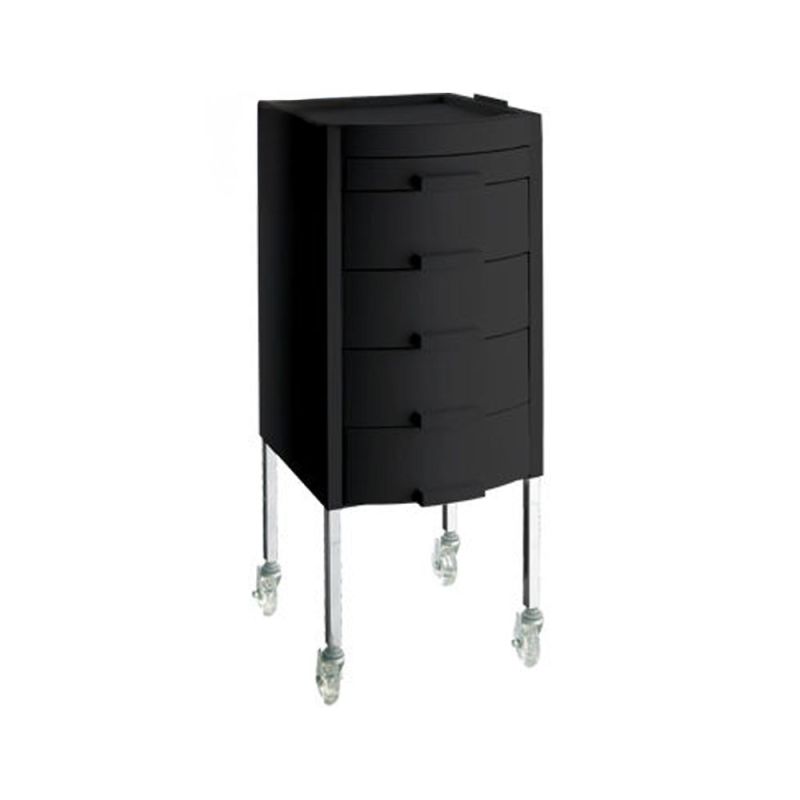 Carrello Manhattan