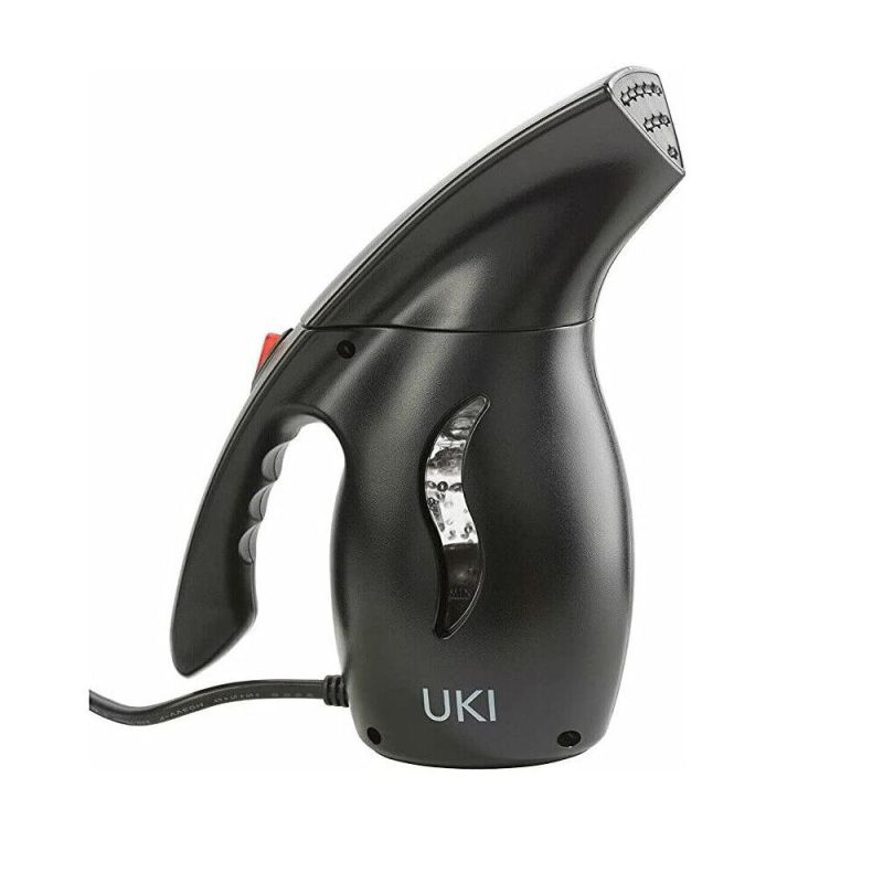VAPORIZZATORE PORTATILE ECOSTEAM