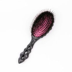 SPAZZOLA BEETLE STYLER YS-50AC2