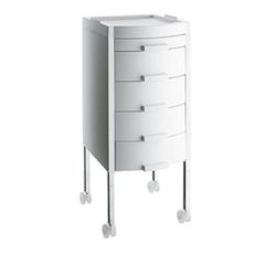 Carrello Manhattan