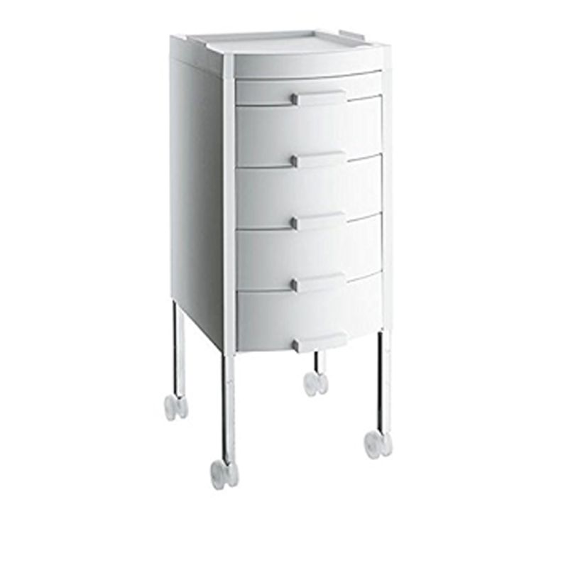 Carrello Manhattan