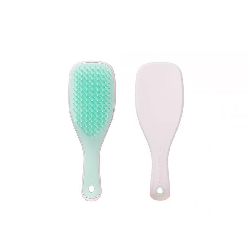 SPAZZOLA WET DETANGLER MINI