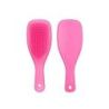  Tangle Teezer Colori:   Baby Pink Sherber 