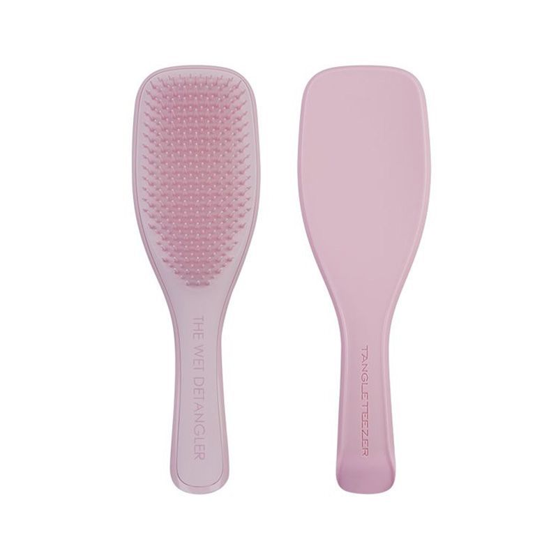 SPAZZOLA WET DETANGLER