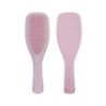  Tangle Teezer Colori:   Millennial Pink 