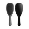  Tangle Teezer Colori:   Midnight Black 
