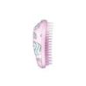  Tangle Teezer Colori:   Unicorn Magic 