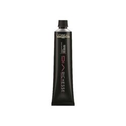 DIARICHESSE 50 ML