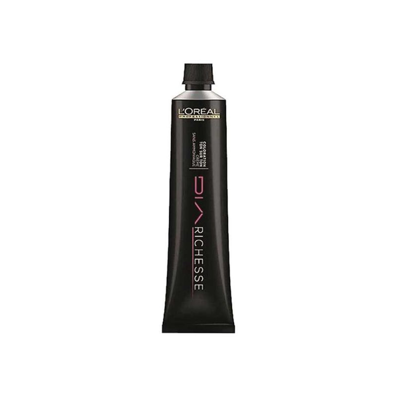 DIARICHESSE 50 ML