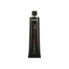 DIARICHESSE 50 ML