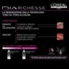 DIARICHESSE 50 ML