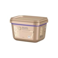 TESTANERA BLOND ME PRECISION LIGHTENER 7 TONI
