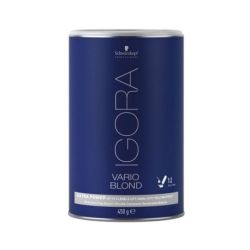 Varioblond Plus Decolorante 450 g