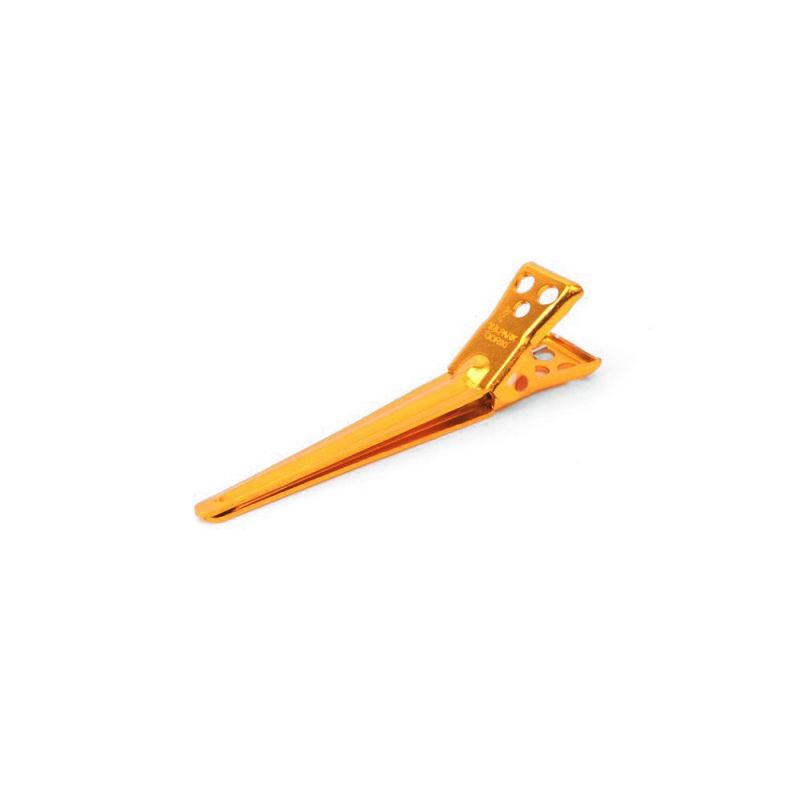 YS PARK BECCHI CLIP M 10 PZ