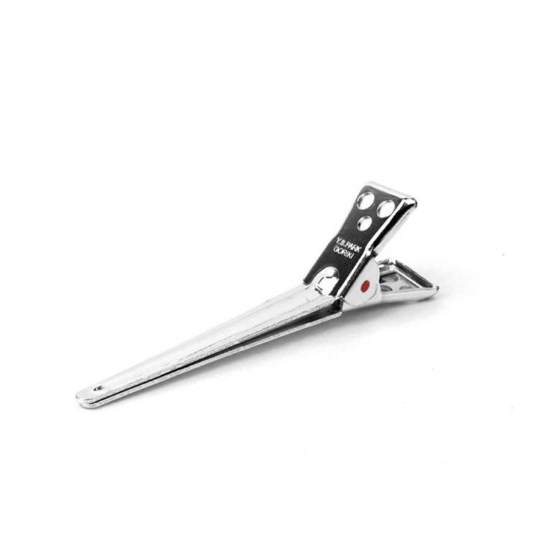 YS PARK BECCHI CLIP M 10 PZ