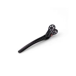 YS PARK BECCHI CLIP L 5 PZ