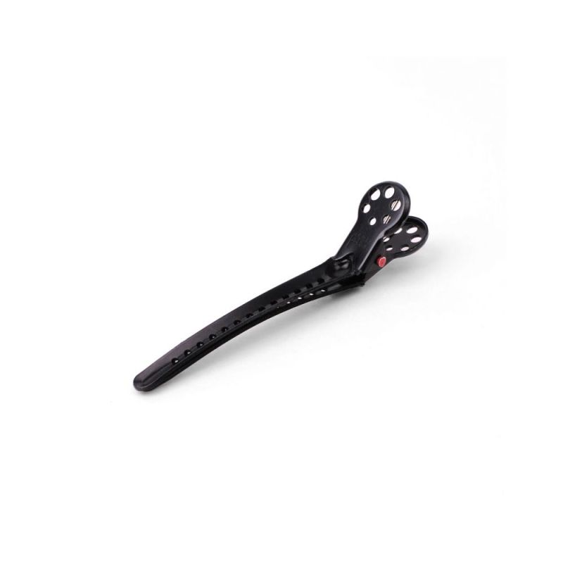 YS PARK BECCHI CLIP L 5 PZ
