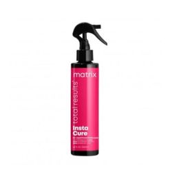 INSTACURE SPRAY