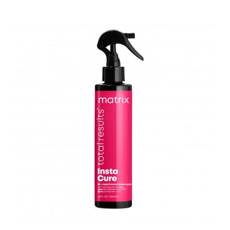 INSTACURE SPRAY
