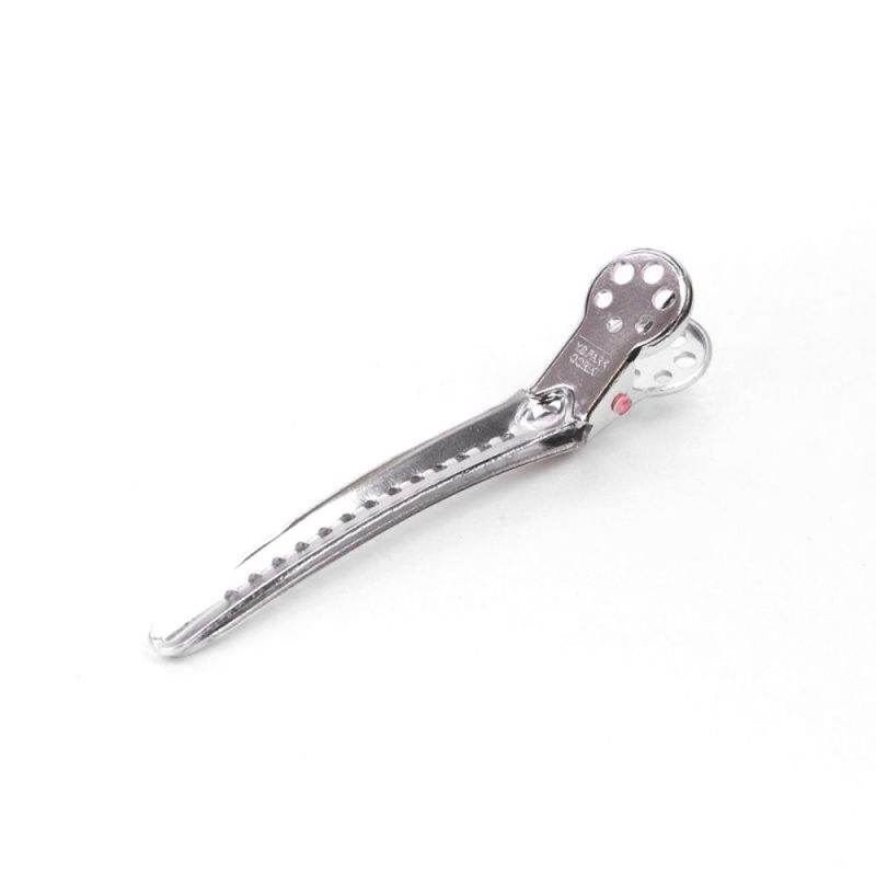 YS PARK BECCHI CLIP L 5 PZ