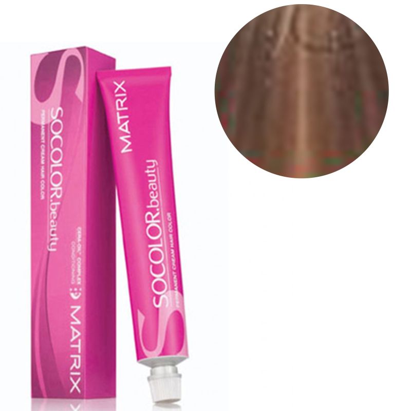 SOCOLOR BEAUTY