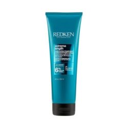 HAIRCARE EXTREME TRIPLE ACTION TREATMENT