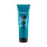 HAIRCARE EXTREME TRIPLE ACTION TREATMENT