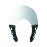 YS PARK NECK MIRROR FINISH