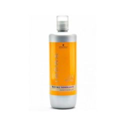 Ossidante Igora Fashion Lights 40 vol. 1000 ml
