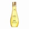 Bonacure Oil Miracle Light Finishing Treatment 100 ml