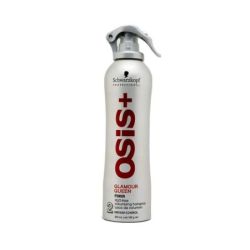 OSiS+ Glamour Queen 250 ml