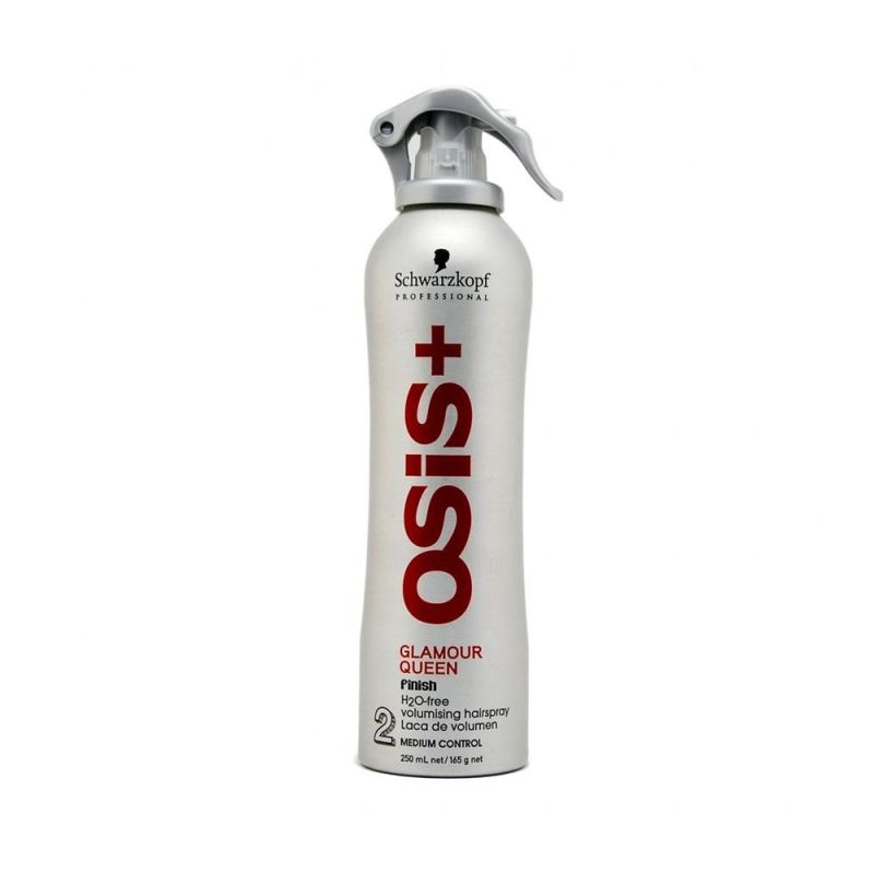 OSiS+ Glamour Queen 250 ml