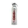 OSiS+ Glamour Queen 250 ml