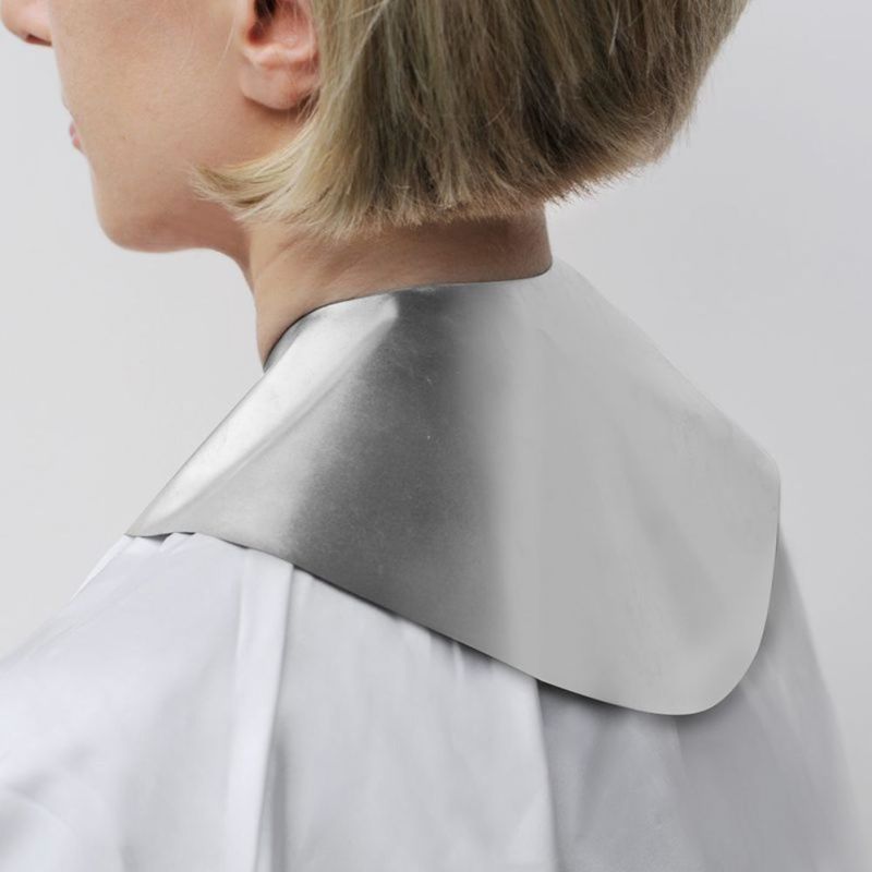 YS PARK NECK MIRROR FINISH