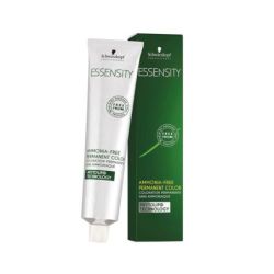 Essensity Colorazione Permanente 60 ml