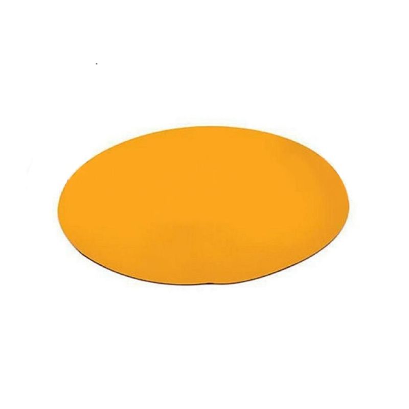 Tappetino Circolare per Doccia ACC513
