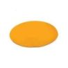  Colore generico:   Arancione 