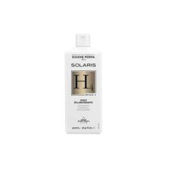 OLIO SCHIARENTE SOLARIS HUILE H4 500 ML