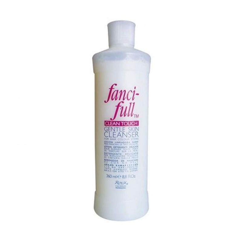 FANCI FULL SMACCHIATORE CLEAN TOUCH