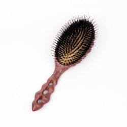 SPAZZOLA BEETLE STYLER YS-50AS2