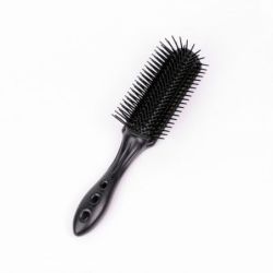 SPAZZOLA STRAIGHT AIR STYLER