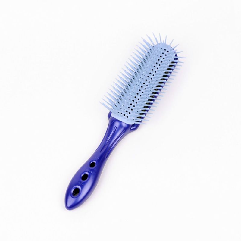 SPAZZOLA STRAIGHT AIR STYLER