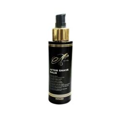 AXEL AFTER SHAVE BALM