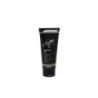  Formato ml:   200 ml 